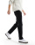 Thumbnail 1 van 5