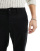 Thumbnail 2 van 5