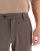 Thumbnail 5 of 5