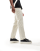 Thumbnail 5 von 5