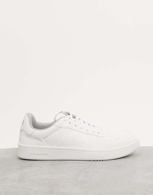 Veja hot sale sneakers asos