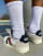 Thumbnail 2 von 4