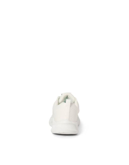 Jack & Jones - Sneakers bianco acceso, 2 di 7