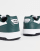 Thumbnail 3 van 4