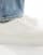 Thumbnail 5 van 5