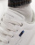 Thumbnail 3 van 5