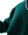Thumbnail 2 of 4