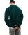 Thumbnail 4 of 4