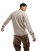 Thumbnail 2 of 4