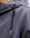 Thumbnail 5 von 7