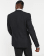 Vignette 2 de 4