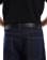 Miniaturebillede 3 af 3
