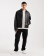 Miniaturebillede 2 af 5