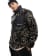 Miniaturebillede 1 af 4