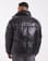 Miniaturebillede 3 af 5