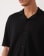 Miniaturebillede 5 af 5