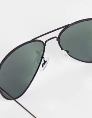 Miniaturebillede 2 af 4