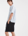 Miniaturebillede 3 af 5