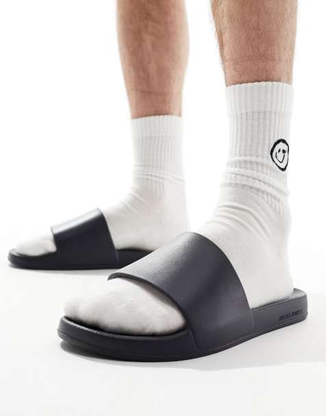 Jack & Jones - Sorte sliders - view 1