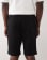 Miniaturebillede 4 af 5
