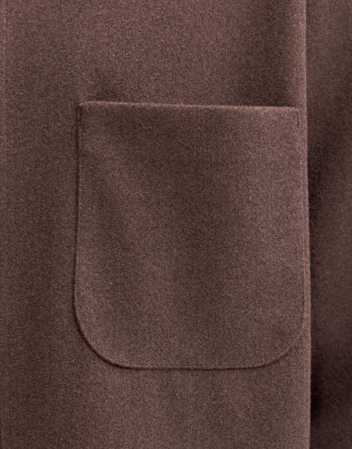 Jack & Jones sovracamicia in delicioso, 4 di 7