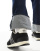 Thumbnail 4 of 5