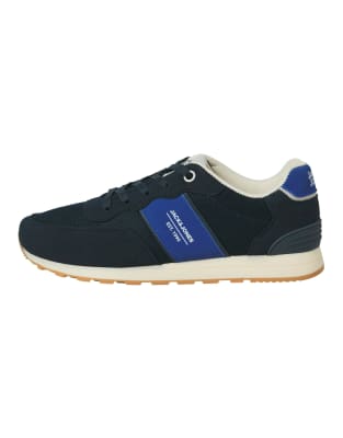  Spirit runner trainer in dark blue