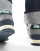 Thumbnail 5 of 5