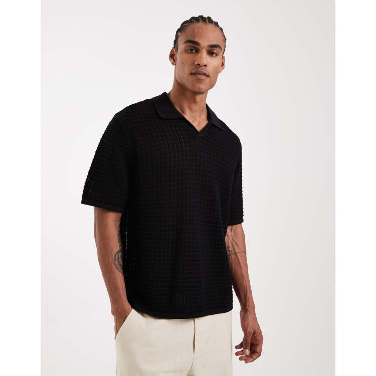 210231207-1-black?$n_750w$&wid