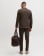 Miniatura 2 z 7