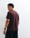 Thumbnail 5 van 5