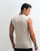 Thumbnail 2 van 5