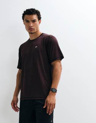 Techwear 1