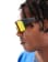 Thumbnail 3 von 3