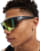 Thumbnail 2 van 4
