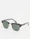 Thumbnail 1 of 4