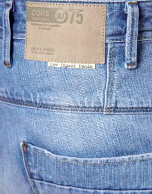 jack jones stan osaka jeans