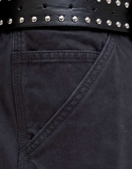 Jack & Jones – Steppskofärgade shorts, 6 av 6