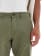 Thumbnail 5 von 5
