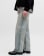 Thumbnail 5 von 7