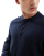 Thumbnail 3 von 4