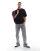 Thumbnail 2 von 4