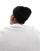 Thumbnail 3 von 4