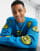 Thumbnail 2 von 4