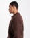 Miniaturebillede 4 af 5