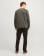 Miniaturebillede 2 af 7