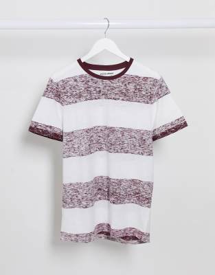 jack and jones baby clothes