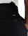Thumbnail 2 von 5