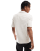 Thumbnail 4 von 4