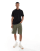 Thumbnail 2 von 5